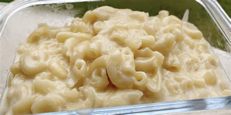 skillet-macaroni-and-cheese-allrecipes image