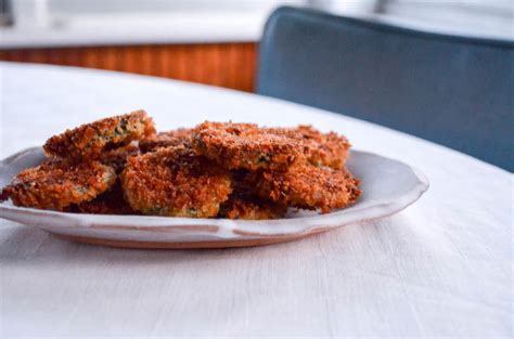 crispy-baked-zucchini-in-jennies-kitchen image