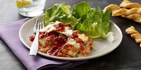 zucchini-lasagna-recipe-rag-sauces image