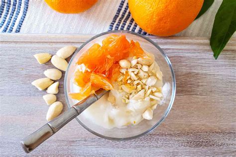 slow-cooker-orange-almond-rice-pudding image