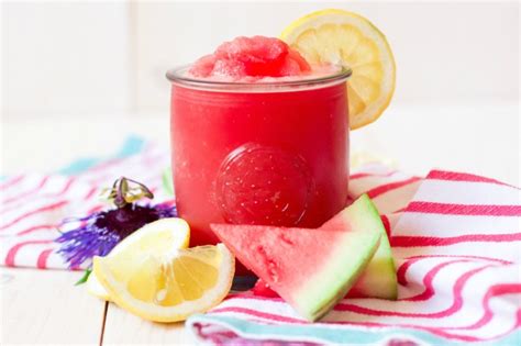 slushy-blended-watermelon-lemonade-recipes-to image