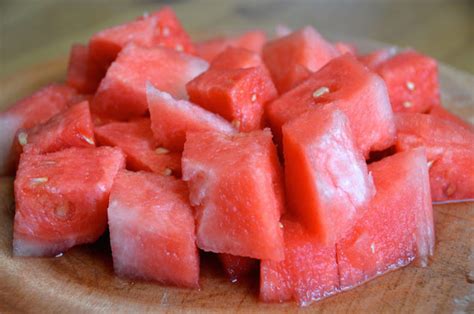 10-frozen-treats-you-should-make-with-watermelon image