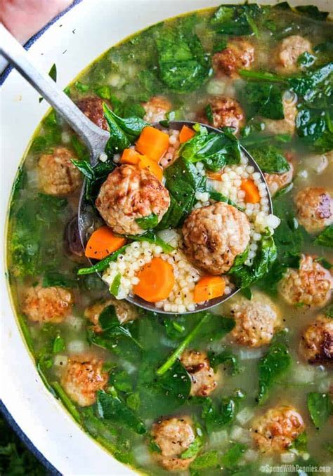 italian-wedding-soup-spend-with-pennies image