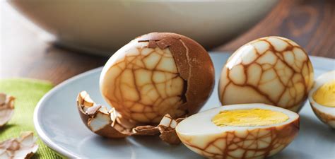 marbled-tea-eggs-sobeys-inc image