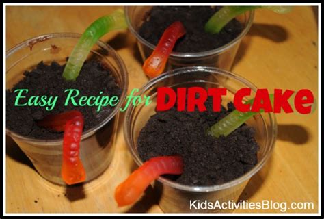 best-dirt-cake-recipe-easy-for-kids-to-make image