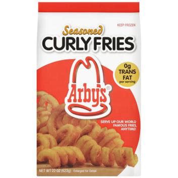 arbys-frozen-curly-fries-reviews-2022-influenster image