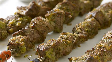 chimichurri-beef-skewers-thrifty-foods image