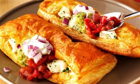 puff-pastry-fish-tacos image