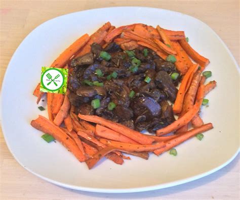 roasted-mushrooms-and-carrots-aliyahs image
