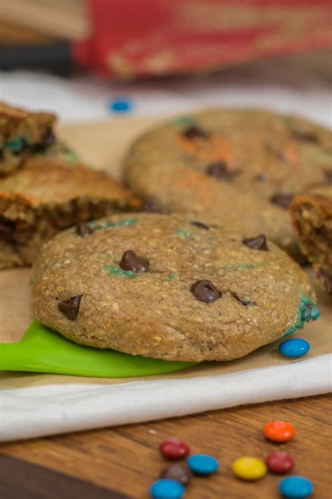 the-best-protein-cookies-recipe-the-protein-chef image