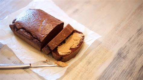 chocolate-bread-my-food-religion image