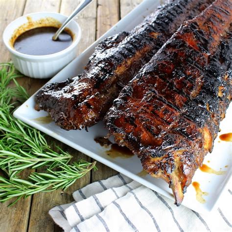 balsamic-baby-back-ribs-taste-and-see image