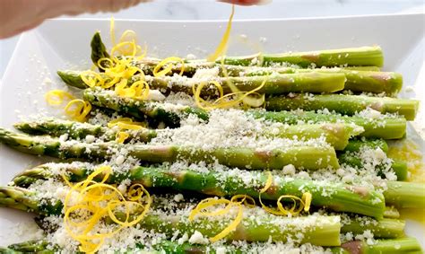 asparagus-with-lemon-parmesan-absolutely image