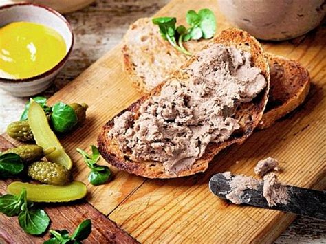 potted-beef-recipes-hairy-bikers image