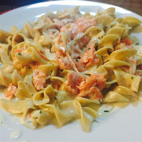 dinners-that-start-with-alfredo-sauce-allrecipes image