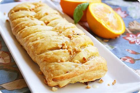 orange-cheese-danish-pastry-the-comfort-of-cooking image