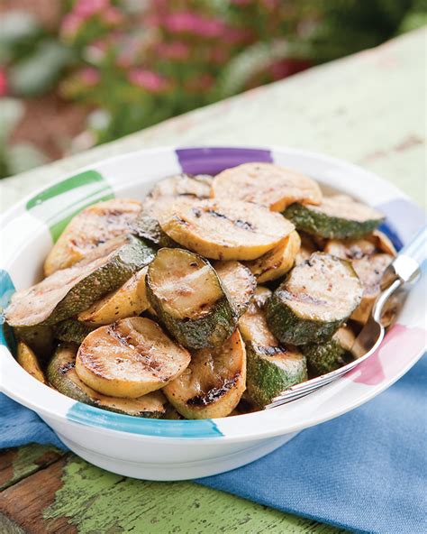 grilled-zucchini-summer-squash-southern-lady image