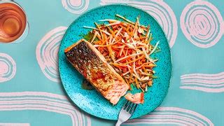 31-best-salmon-recipes-for-delicious-dinners-and image