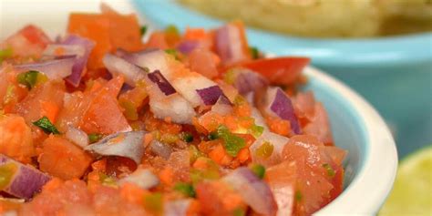 tomato-salsa-recipes-allrecipes image