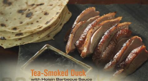 tea-smoked-duck-recipe-smoked-whole-duck-pit image