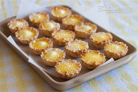 no-bake-lemon-cheesecake-bites-recipe-barbara-bakes image