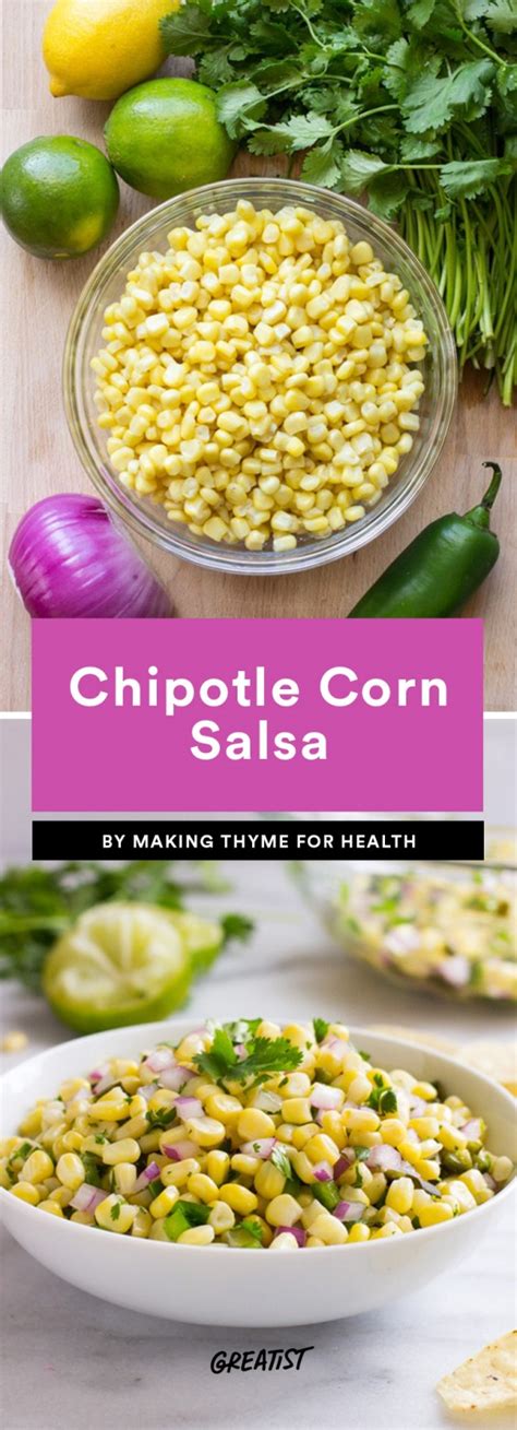 copycat-chipotle-recipes-because-you-can-make-it image
