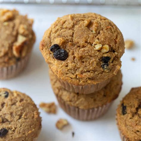 buckwheat-morning-glory-muffins-meaningful-eats image