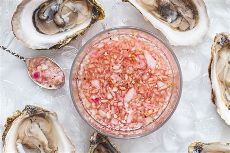 mignonette-recipe-mignonette-sauce-for-oysters image