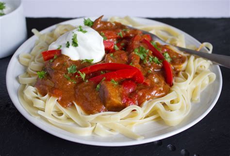 slow-cooker-beef-goulash-tales-from-the-kitchen-shed image