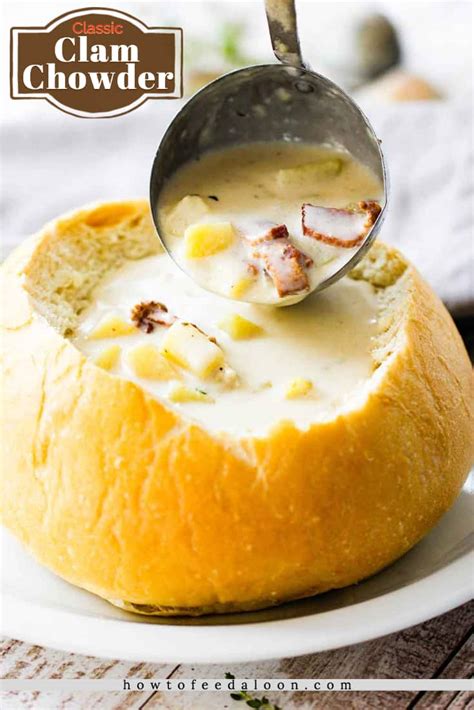 classic-new-england-clam-chowder-how-to-feed-a-loon image