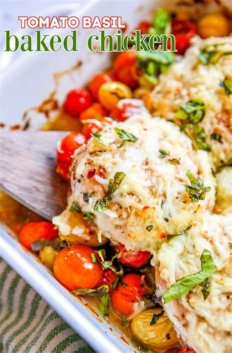 tomato-basil-baked-chicken-mom-on-timeout image