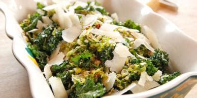 best-roasted-brussels-sprouts-and-kale-recipes-food image