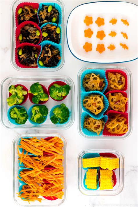 bento-recipes-lunch-box-ideas-just-one-cookbook image