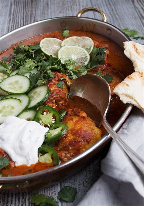 butter-chicken-thighs-seasons-and-suppers image