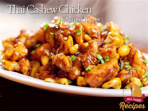 thai-cashew-chicken-all-food-recipes-best image