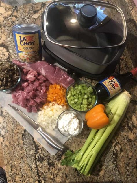 slow-cooked-chop-suey-over-rice-from-michigan-to image