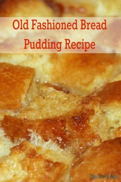 old-fashioned-bread-pudding-recipe-oh-yes-the image