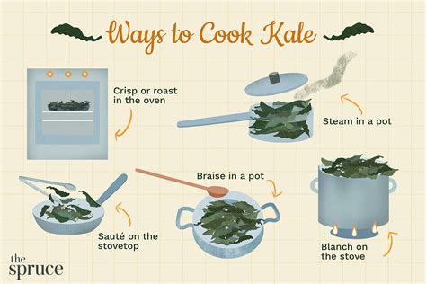 how-to-cook-kale-and-9-tasty-ways-to-serve-kale-the image