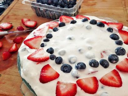red-white-and-blue-ice-cream-pie-tasty-kitchen-a image
