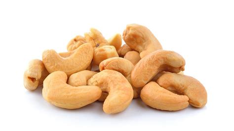 10-health-benefits-of-cashew-milk-food-news-food image