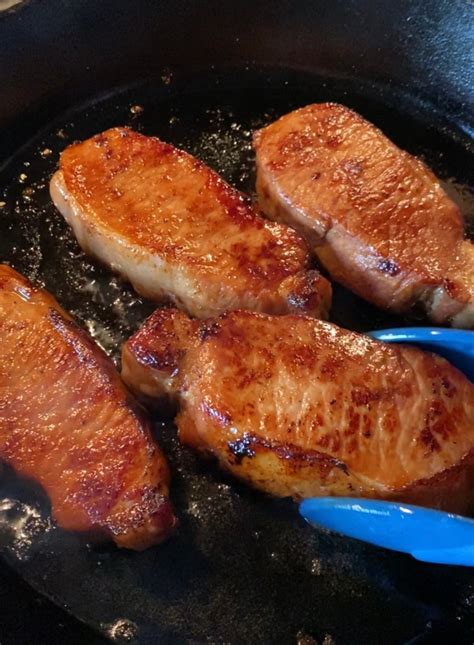asian-marinated-pork-chops-the-tipsy-housewife image