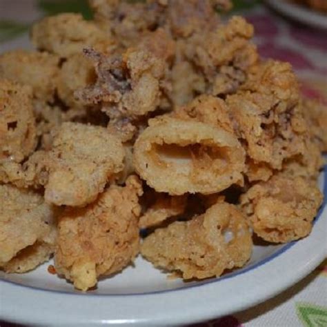 fried-calamari-recipe-filipino-recipes-mga-lutong image