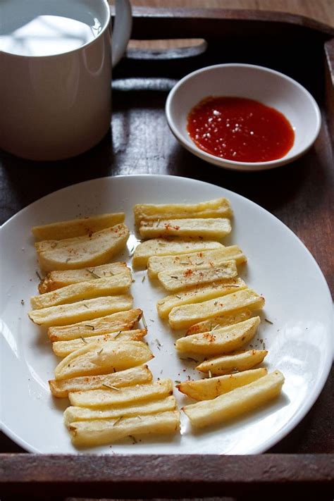 french-fries-recipe-crispy-perfect-dassanas-veg image