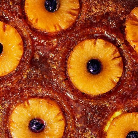 fresh-pineapple-trifles-with-orange-coconut-cream-recipe-bon image