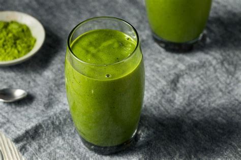 11-keto-matcha-smoothie-recipes-that-give-you-this image