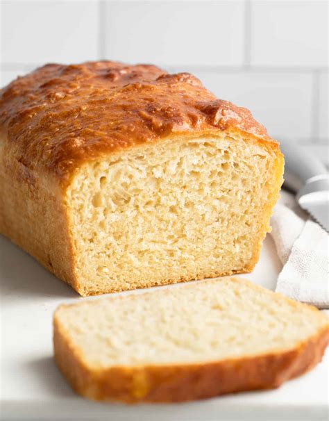 easy-brioche-bread-recipe-no-knead-pinch-and-swirl image