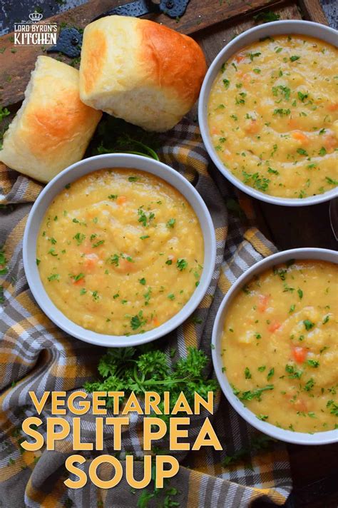 vegetarian-split-pea-soup-lord-byrons-kitchen image