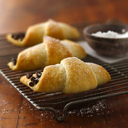chocolate-filled-crescents image