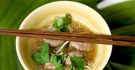 10-best-rice-vermicelli-soup-recipes-yummly image