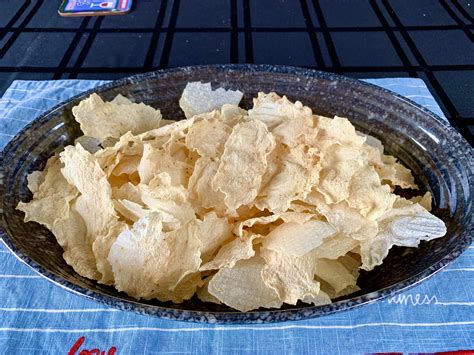 jicama-potato-chips-seriousketo image